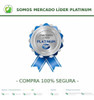 Semillas De Lino Dusen Sin Tacc Y Kosher X 400 Grs. 2 Semillas De Lino Dusen Sin Tacc Y Kosher X 400 Grs. 2