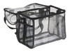 Amaro Premium Clear High Tower Bag Doble Cubierta 3