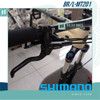 Set Frenos Disco Hidráulico Shimano Bl-mt200/315 Del + Tras 3