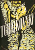 Tchaikovsky - Edwin Evans - Schapire 0
