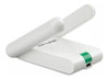 Extensor De Wifi Tp-link Tl-wn822n 300mbps Dual Band 5
