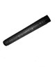 Baston Tactico Extensible Police 3