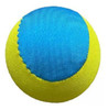 2 Bola Saltitante Bola De Praia Bola De Pular Verde Claro 0