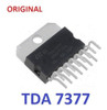 Tda7377 - Tda 7377 - C. I  Original !!!! 0