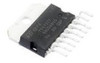 Tda7377 - Tda 7377 - C. I  Original !!!! 1