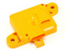 Sensor Impacto Lateral Airbag Gm 09133280 0 Sensor Impacto Lateral Airbag Gm 09133280 0