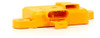 Sensor Impacto Lateral Airbag Gm 09133280 2 Sensor Impacto Lateral Airbag Gm 09133280 2