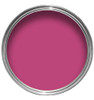 Cor Sólida Telemagenta  Ag - Ral4010 100g 0