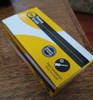 Picaporte Pomo De Puerta Yale Modelo Bolton Con Llaves 1