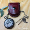 Relojes De Bolsillo 1