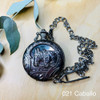 Relojes De Bolsillo 2
