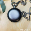 Relojes De Bolsillo 6