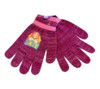 Guante De Invierno Infantiles Paw Patrol Skye 0