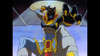 Momias Aqui Serie Animada Mummies Alive! 6