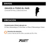 Arranque Completo Motosierra Husq 435e 544287002 Orignal Mj 4