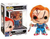 Funko Pop Movies! Chucky # 315 Bridge Of Chucky Original 0 Funko Pop Movies! Chucky # 315 Bridge Of Chucky Original 0