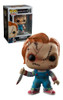 Funko Pop Movies! Chucky # 315 Bridge Of Chucky Original 2 Funko Pop Movies! Chucky # 315 Bridge Of Chucky Original 2