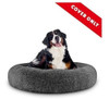 Productos Para Mascotasgatoscamas Y Mueblescamas 1 Productos Para Mascotasgatoscamas Y Mueblescamas 1