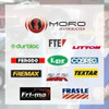 Kit Pastillas + Sensor De Freno Bmw 120i Trasero 4