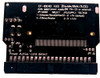 Adaptador Compact Flash - Cf X Ide 1