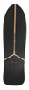 Shape Simulador De Surf  Insanos 1