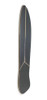 Shape Simulador De Surf  Insanos 2