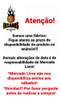 Shape Simulador De Surf  Insanos 3