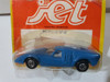 Auto Jet En Blister Modelo 2 1