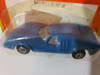 Auto Jet En Blister Modelo 2 2