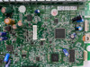 Placa Principal Panasonic. Akx700 2