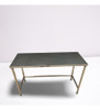 Mesa Bancada 140x40 Armario De Inox Multiuso Lanchonete 3