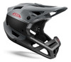 Outdoormaster Casco De Bicicleta De Montaña De 0