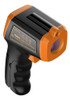 Medidor De Temperatura Digital A Laser Térmico Infravermelho 1
