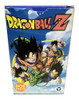 Cartas Naipes Souvenirs  Dragon Ball Z X 10 Mazos 0