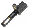 Sensor Maf Vw Amarok / Golf Iv 0