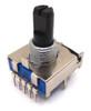Llave Selectora Korg Microkorgxl, Monotribe 0