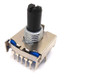 Llave Selectora Korg Microkorgxl, Monotribe 1