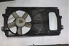 Electroventilador Ford Escort 1986 Ev-161 0