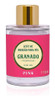 Leite De Imersão Para Pés Granado Pink 110ml 1