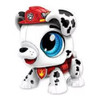 Figura Build A Bot Para Armar Paw Patrol Marshall 173472 1