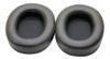 Kit Almofada Compatível Com Fone De Ouvido Jbl E55bt 3 Kit Almofada Compatível Com Fone De Ouvido Jbl E55bt 3