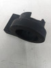 Módulo Imobilizador Gm Corsa Classic 244 450 97 2