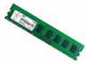 Memoria Ram Ddr3 8 Gb 1600mhz Nuevas - Link.uy 0