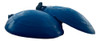Rodillera De Trabajo Albañil Servus Antideslizantes Pvc 2