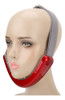Linha Elétrica De Massageador De Modelagem Facial Inteligent 5