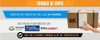 Juego De Tubos Multilock Multiuso Eurotech Multiples Pasante 3