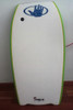 Body Board 0