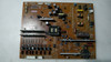 Fuente Philips 32pfl5605d No Funciona! Leer! 0