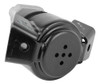 Soporte Motor Chery Tiggo 2 Derecho 2