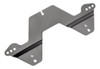 Soporte Exterior De Montaje De Placa Patente Ford Focus Iii 0
